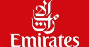 Emirates Airlines suspende todos os voos para Dubai até segunda-feira em meio ao fechamento do espaço aéreo regional