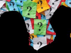 Comédia da CBS com elenco de ‘Brooklyn Nine-Nine’ e ‘Criminal Minds’