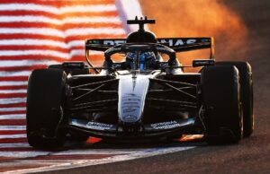 Grande Prêmio da Austrália 2026 AO VIVO: canais de TV, atualizações ao vivo para a abertura da temporada de F1