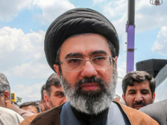 Irã nega relatos de que Mojtaba Khamenei tenha sido ferido nos ataques