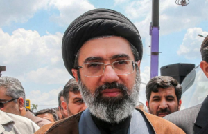 Irã nega relatos de que Mojtaba Khamenei tenha sido ferido nos ataques