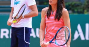 Com Del Potro e Sabatini como embaixadores, o Roland Garros Junior Series retorna a San Pablo em busca de futuros campeões