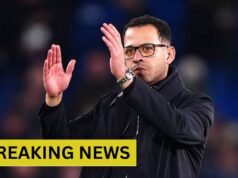 Chelsea fecha novo acordo com Reece James, apesar das ligações de saída