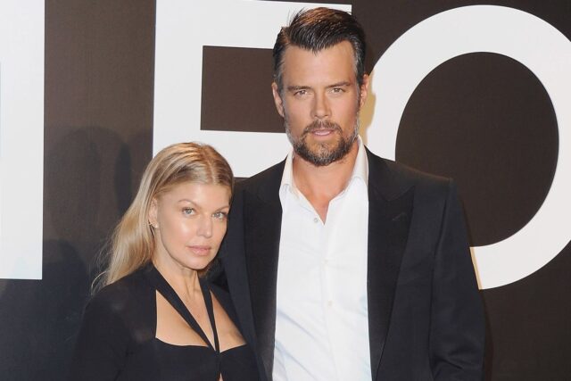 Fergie-Josh-Duhamel-Tom-Ford-Womenswear-Collection-Presentation-030226-6bcbc700153b4449a009aeabfe1d1.jpeg