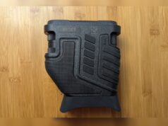 Nossa análise dos binóculos de visão noturna Nightfox Whisker