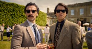 A Banijay-All3Media adquirirá a ITV Studios? Integração é o nome do jogo