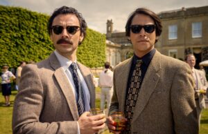 A Banijay-All3Media adquirirá a ITV Studios? Integração é o nome do jogo