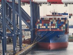 Juiz ordena que administração Trump feche produtos sem impor tarifas emergenciais