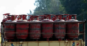 Uttarakhand prioriza fornecimento de GLP para hospitais e escolas em meio a tensões na Ásia Ocidental