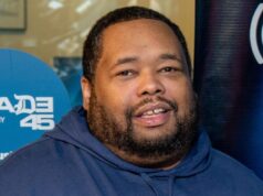 DJ veterano e personalidade do rádio Lord Seale morre aos 53 anos