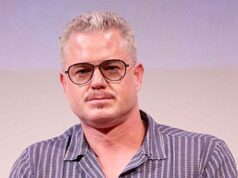 O que você precisa saber sobre a vida e o legado de Eric Dean