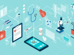 AWS está introduzindo uma nova plataforma de agente de IA especificamente para saúde