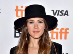 Associação de Críticos de Cinema de Toronto pede desculpas por comentários palestinos