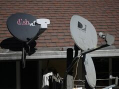 Lucros do quarto trimestre de 2025 do proprietário da Dish TV, EchoStar, perdas de assinantes de TV paga