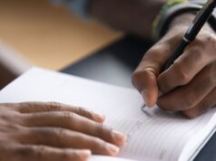 As pessoas costumavam ser mais responsáveis, diz Ciência