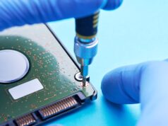 Como comprar eletrônicos usados ou recondicionados (2026).