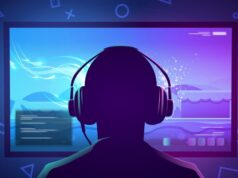 Vamos explorar a melhor opção para Discord