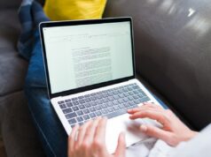 Professor revela razão chocante pela qual os alunos acidentalmente escrevem mal