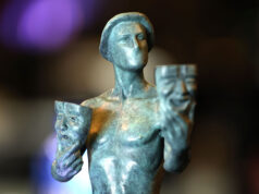 Vencedores do Actor Awards 2026: atualizações ao vivo