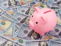 O IRS alerta os pais sobre esses créditos fiscais no valor de milhares.