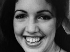 Ator e treinador de atuação de “Days of Our Lives” completa 75 anos