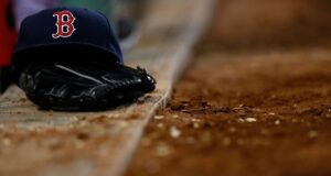 O ex-arremessador do Red Sox Phillies Gary Wagner morreu.