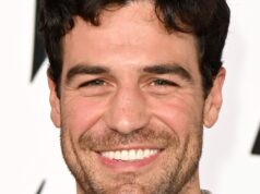 Joe Amabile fala sobre o futuro da franquia ‘The Bachelor’