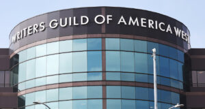 Prioridades de negociação aprovadas pelos membros do Writers Guild