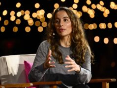 Machines Lab fecha grande acordo de computação com a Nvidia