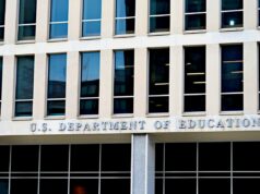 Atualização sobre empréstimos estudantis: novo processo exige que milhões sejam perdoados