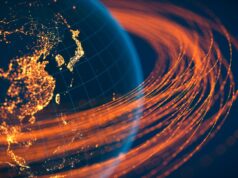 A Europa deve seguir os passos do Japão na mudança da ordem global