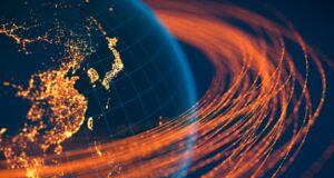 A Europa deve seguir os passos do Japão na mudança da ordem global