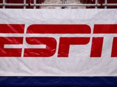 ESPN contrata seis ex-repórteres esportivos do Washington Post