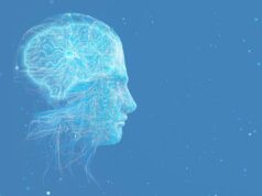 A startup chinesa de interface cerebral Gestala levanta US$ 21 milhões apenas dois meses após o lançamento