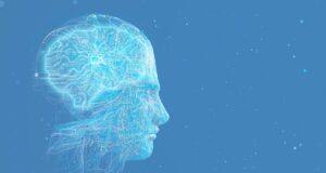 A startup chinesa de interface cerebral Gestala levanta US$ 21 milhões apenas dois meses após o lançamento