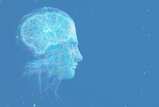 A startup chinesa de interface cerebral Gestala levanta US$ 21 milhões apenas dois meses após o lançamento