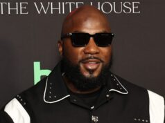 Jeezy provoca residência em Las Vegas e lista suas melhores músicas de todos os tempos