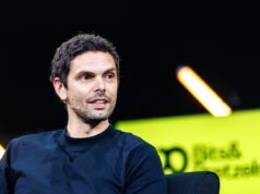 Antes do cálculo de quanto vem, esse início exige um esforço já executado nele