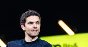 Antes do cálculo de quanto vem, esse início exige um esforço já executado nele