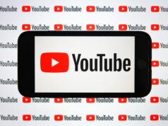 YouTube estende detecção de deepfake de IA para jornalistas e políticos