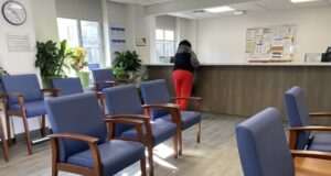 Clínicas de cuidados primários de Portland são menos propensas a aceitar novos pacientes do Medicare: estudo