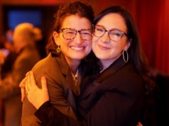 Nelly Bowles é a pior escritora da América?