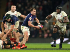 Transmissões e canais de TV gratuitos França x Inglaterra