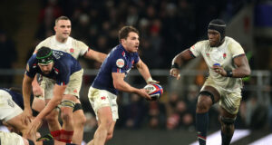 Transmissões e canais de TV gratuitos França x Inglaterra