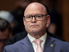 Departamento de Justiça deve bloquear a fusão Paramount-Warner Bros.