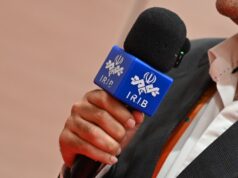 Israel diz que a emissora estatal iraniana IRIB foi destruída após a morte de Khamenei