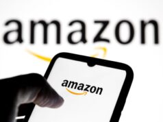 Milhares relatam interrupções na Amazon: DownDetector