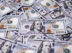 Californianos consideram novo imposto único