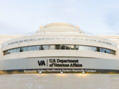 VA lança grandes mudanças que podem impactar milhões de veteranos %%page%% %%sep%% %%sitename%% VA lança grandes mudanças que podem impactar milhões de veteranos.