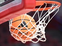 Como assistir Northern Iowa x UIC: transmissão ao vivo do MVC Tournament College Basketball Championship, canais de TV